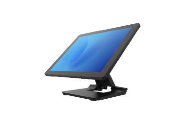 (Image)POS455 Product Carbon Footprint Report