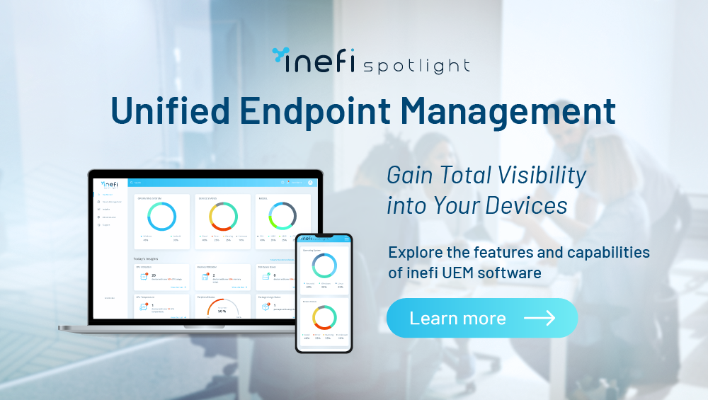 Flytech Technology Co., Ltd