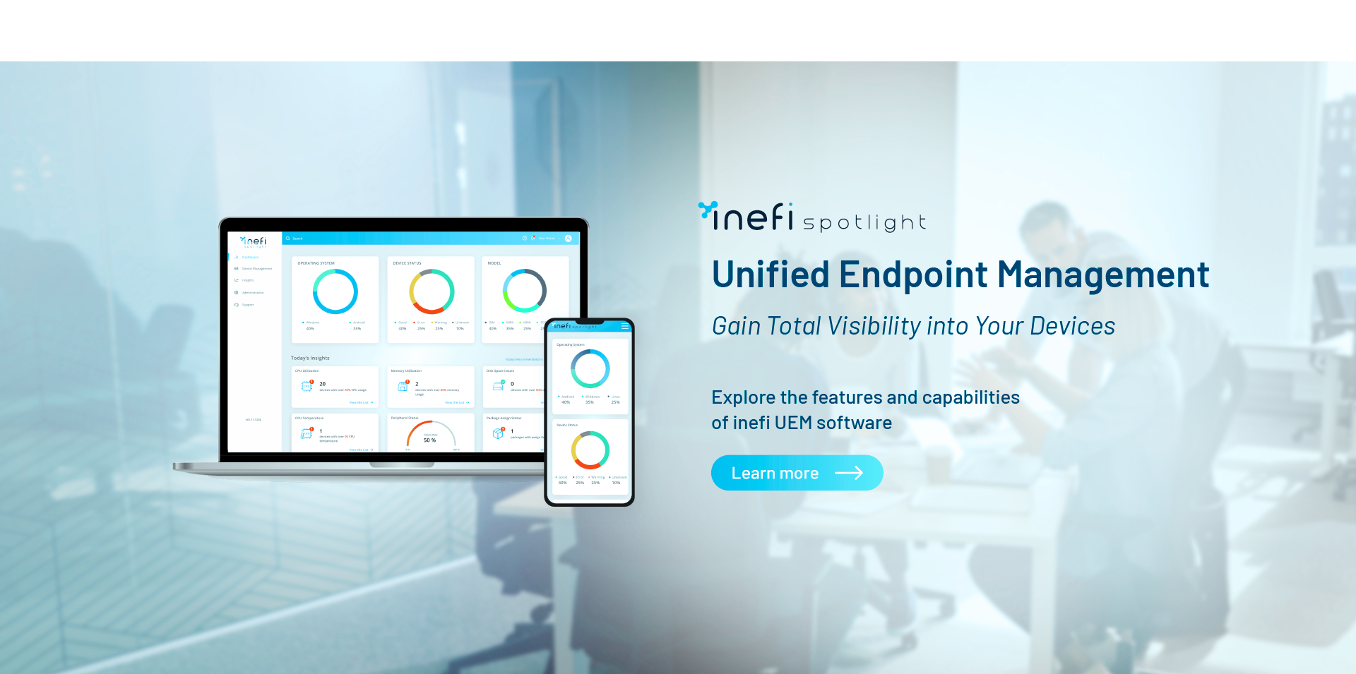 Flytech Technology Co., Ltd