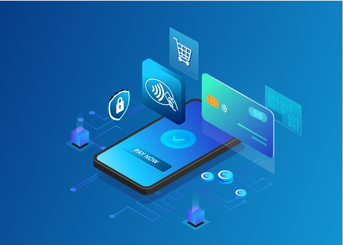 (Image)Why Retail & Hospitality Need a Hybrid Payment Blueprint for 2026 and Beyond