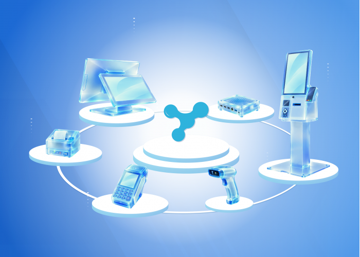 Integrated by Design: A Better Approach to Device Fleet Management