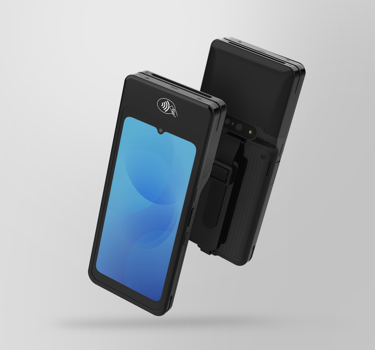 (Image)