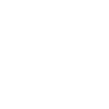 Retail