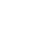 Medical