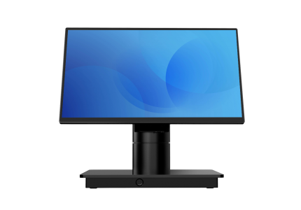 (Image)
