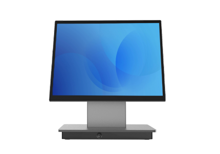 (Image)