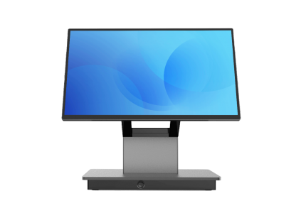 (Image)
