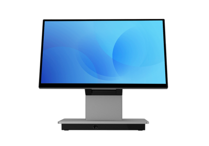 (Image)