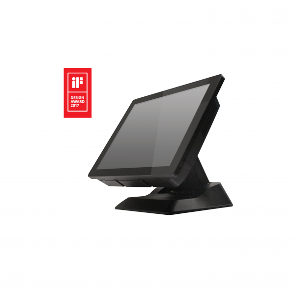 award+product