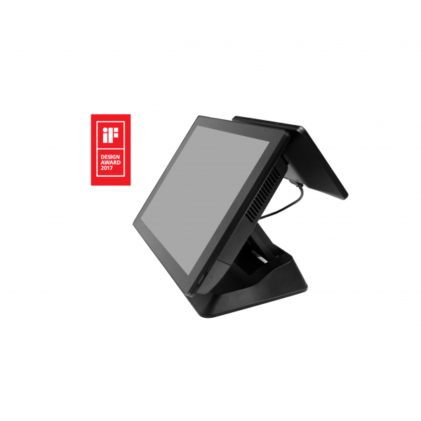 award+2nd product