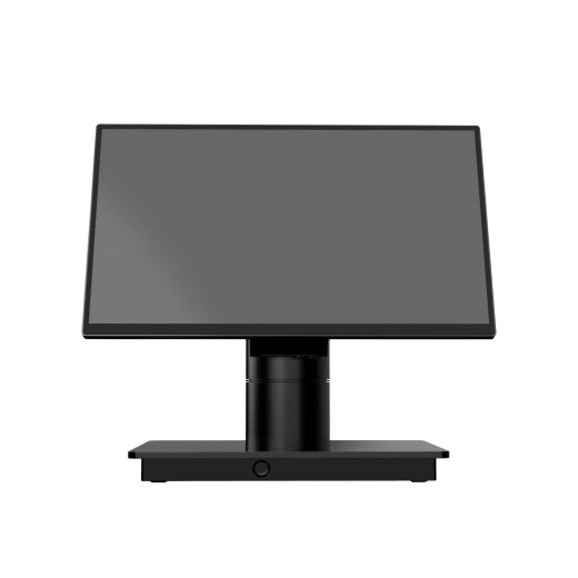 20250528_Product_ POS_POS617N4_產品圖_正面