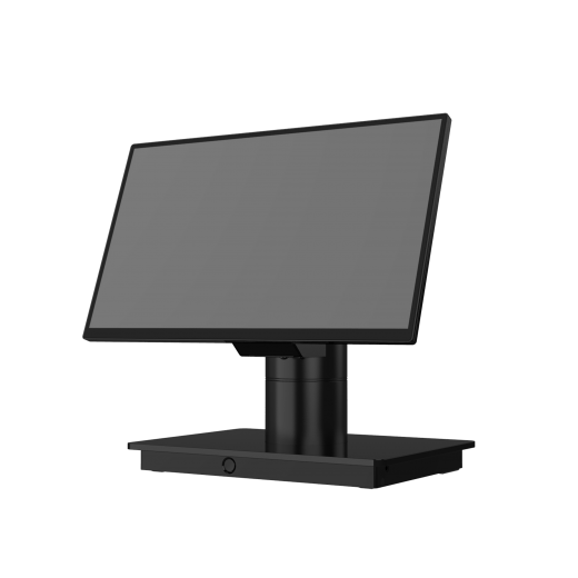 20250528_Product_ POS_POS617N4_產品圖_正側