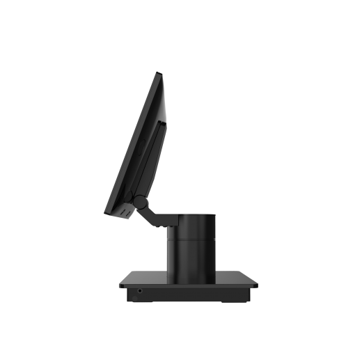 20250528_Product_ POS_POS617N4_產品圖_側面