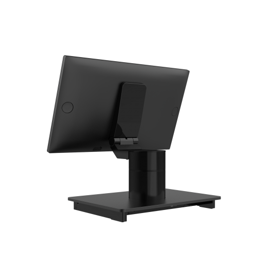 20250528_Product_ POS_POS617N4_產品圖_後側