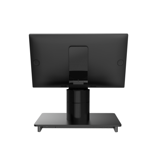 20250528_Product_ POS_POS617N4_產品圖_後面