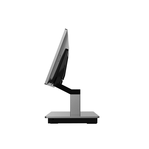 20250528_Product_ POS_POS667N4_產品圖_側面