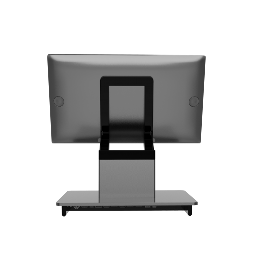 20250528_Product_ POS_POS667N4_產品圖_後面
