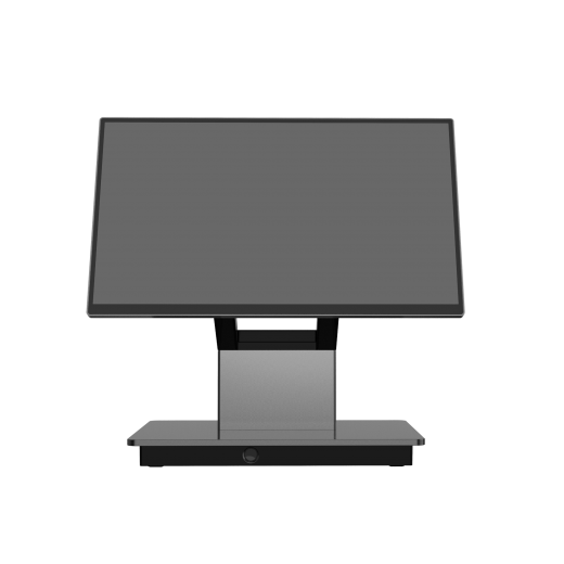 20250528_Product_ POS_POS667N4_產品圖_正面