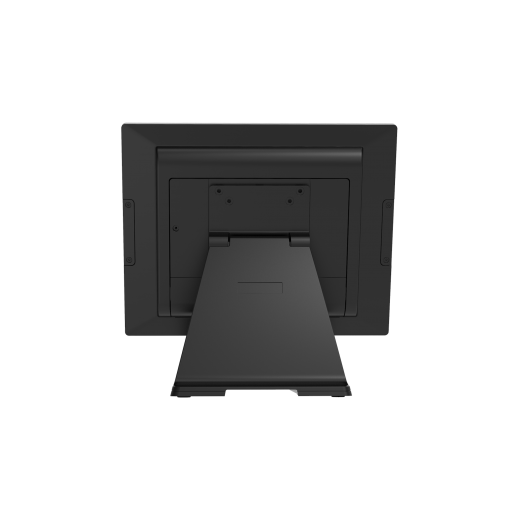 20250703_Product_ POS_POS485N3_產品圖_背面