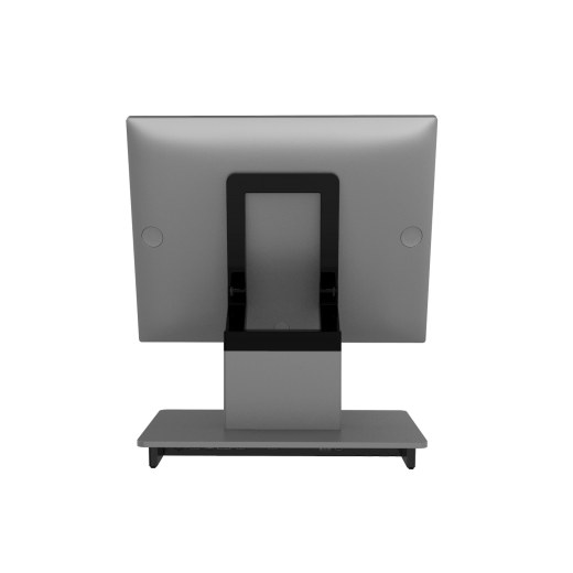 20240715_Product_ POS_POS665N2_產品圖_後面