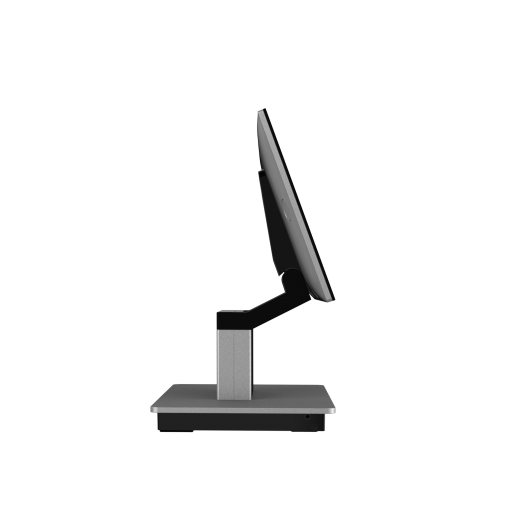20250528_Product_ POS_POS667N4_產品圖_側面