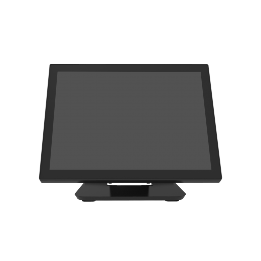 POS455_front