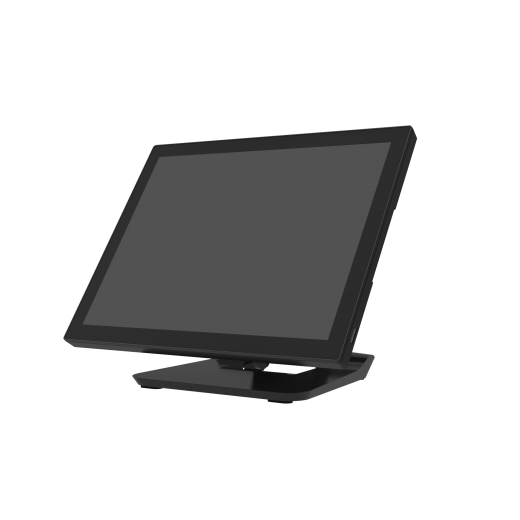 POS455_front side