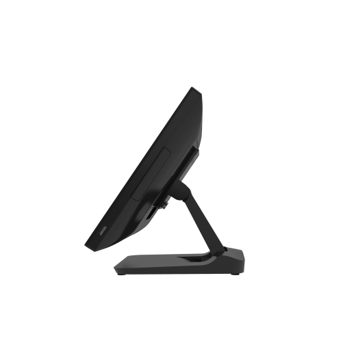 POS455_side