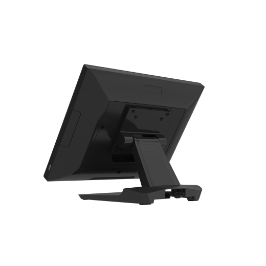 POS455_back side