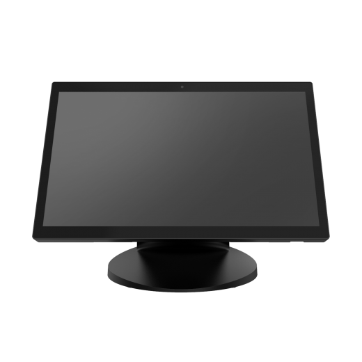 POS337X3_front