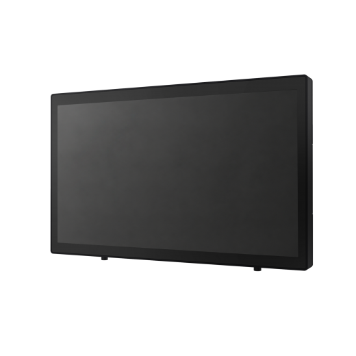 20260702_Product_Panel PC_K737_產品圖_正側面