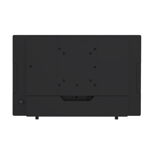 20260702_Product_Panel PC_K737_產品圖_背面