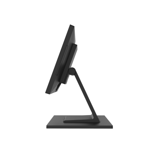 POS316_side