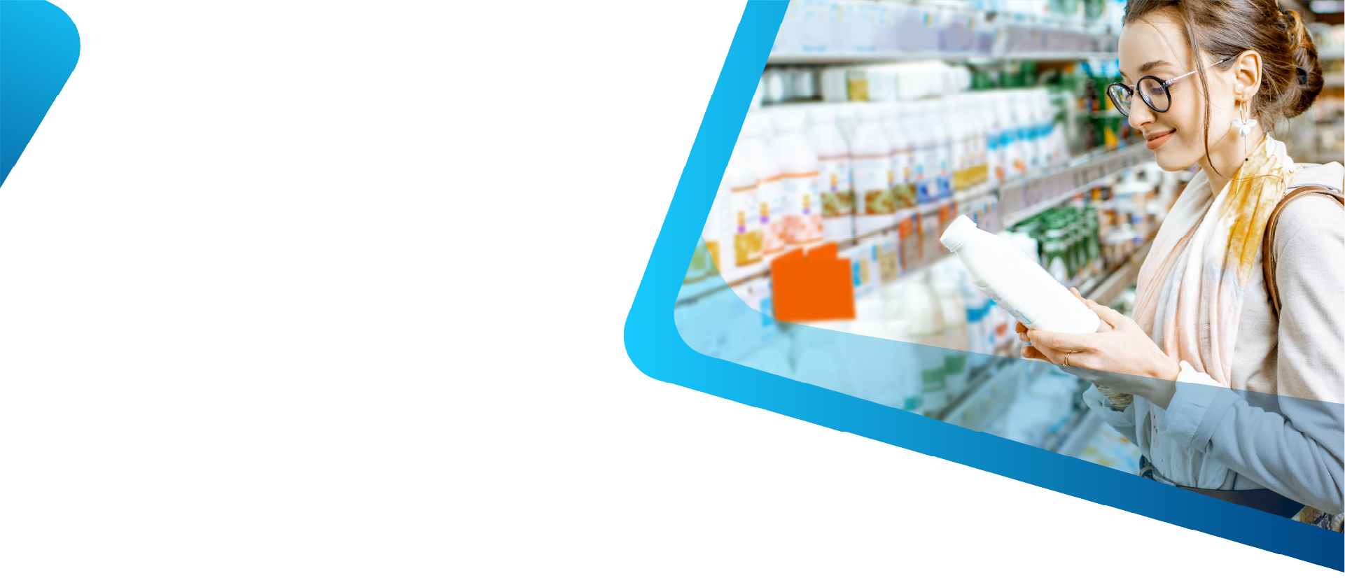 (Kanban Image)